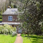 lewes bed and breakfast